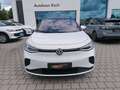 Volkswagen ID.4 GTX 4M LED SHZ KLIMA KAMERA Weiß - thumbnail 20