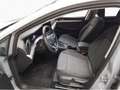 Volkswagen Golf VIII 1.5eTSI Life LED Standh APP ACC Sitzh Grau - thumbnail 6
