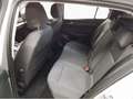 Volkswagen Golf VIII 1.5eTSI Life LED Standh APP ACC Sitzh Grau - thumbnail 7
