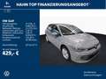 Volkswagen Golf VIII 1.5eTSI Life LED Standh APP ACC Sitzh Grau - thumbnail 2