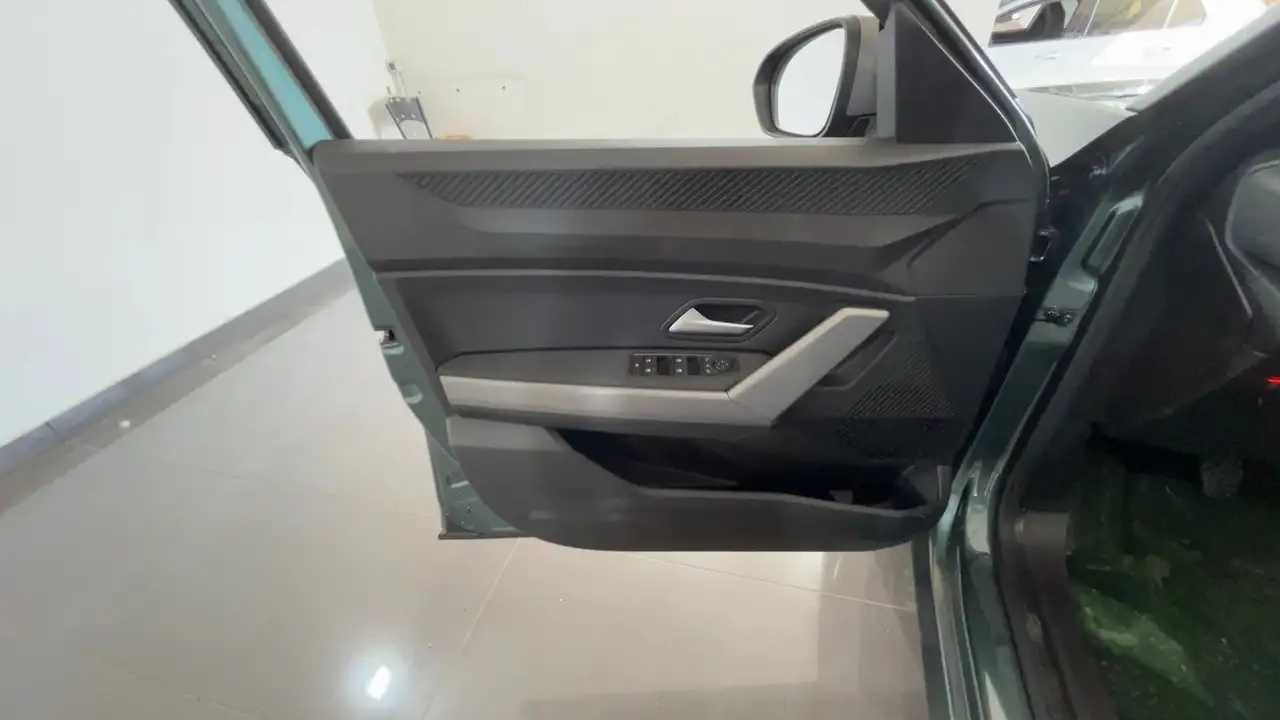 Dacia Duster 1.2 Eco-G Journey 120cv, миниатюра 15