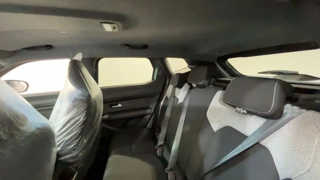 Dacia Duster 1.2 Eco-G Journey 120cv, миниатюра 18