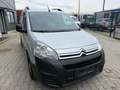 Citroen Berlingo Business L2 Scheckheftgepflegt Grijs - thumbnail 9