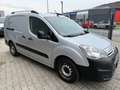 Citroen Berlingo Business L2 Scheckheftgepflegt Grijs - thumbnail 8