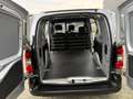 Citroen Berlingo Business L2 Scheckheftgepflegt Grijs - thumbnail 23