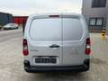 Citroen Berlingo Business L2 Scheckheftgepflegt Grijs - thumbnail 5