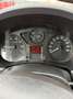Citroen Berlingo Business L2 Scheckheftgepflegt Grijs - thumbnail 14