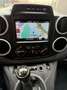 Citroen Berlingo Business L2 Scheckheftgepflegt Grijs - thumbnail 17