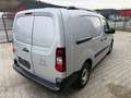 Citroen Berlingo Business L2 Scheckheftgepflegt Grijs - thumbnail 6