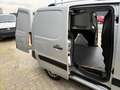 Citroen Berlingo Business L2 Scheckheftgepflegt Grijs - thumbnail 21