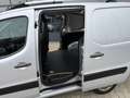 Citroen Berlingo Business L2 Scheckheftgepflegt Grijs - thumbnail 22