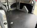 Citroen Berlingo Business L2 Scheckheftgepflegt Grijs - thumbnail 24