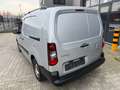Citroen Berlingo Business L2 Scheckheftgepflegt Grijs - thumbnail 4