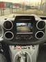 Citroen Berlingo Business L2 Scheckheftgepflegt Grijs - thumbnail 18