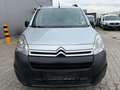 Citroen Berlingo Business L2 Scheckheftgepflegt Grijs - thumbnail 10