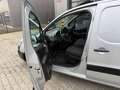 Citroen Berlingo Business L2 Scheckheftgepflegt Grijs - thumbnail 11