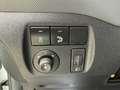 Citroen Berlingo Business L2 Scheckheftgepflegt Grijs - thumbnail 16
