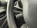 Citroen Berlingo Business L2 Scheckheftgepflegt Grijs - thumbnail 15