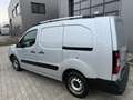 Citroen Berlingo Business L2 Scheckheftgepflegt Grijs - thumbnail 3