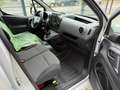 Citroen Berlingo Business L2 Scheckheftgepflegt Grijs - thumbnail 19