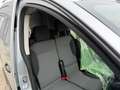 Citroen Berlingo Business L2 Scheckheftgepflegt Grijs - thumbnail 20