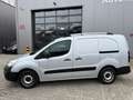 Citroen Berlingo Business L2 Scheckheftgepflegt Grijs - thumbnail 2
