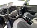 Opel Mokka-E Mokka e Elegance DynLicht Fernlichtass. Kam. LED Schwarz - thumbnail 12