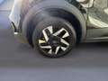Opel Mokka-E Mokka e Elegance DynLicht Fernlichtass. Kam. LED Schwarz - thumbnail 16