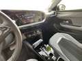 Opel Mokka-E Mokka e Elegance DynLicht Fernlichtass. Kam. LED Schwarz - thumbnail 13