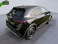 Opel Mokka-E Mokka e Elegance DynLicht Fernlichtass. Kam. LED Schwarz - thumbnail 7