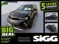 Opel Mokka-E Mokka e Elegance DynLicht Fernlichtass. Kam. LED Schwarz - thumbnail 1