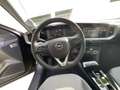 Opel Mokka-E Mokka e Elegance DynLicht Fernlichtass. Kam. LED Schwarz - thumbnail 14