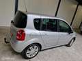 Renault Modus 1.2 TCE Dynamique Gr-Modus Ecc Haak Gris - thumbnail 17