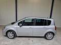 Renault Modus 1.2 TCE Dynamique Gr-Modus Ecc Haak Gris - thumbnail 10