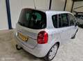 Renault Modus 1.2 TCE Dynamique Gr-Modus Ecc Haak Gris - thumbnail 18