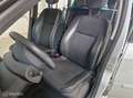Renault Modus 1.2 TCE Dynamique Gr-Modus Ecc Haak Gris - thumbnail 3