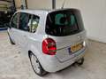 Renault Modus 1.2 TCE Dynamique Gr-Modus Ecc Haak Gris - thumbnail 15