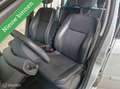 Renault Modus 1.2 TCE Dynamique Gris - thumbnail 3