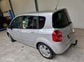 Renault Modus 1.2 TCE Dynamique Gr-Modus Ecc Haak Gris - thumbnail 7
