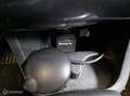 Renault Modus 1.2 TCE Dynamique Gr-Modus Ecc Haak Gris - thumbnail 20