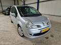 Renault Modus 1.2 TCE Dynamique Gris - thumbnail 11