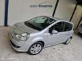 Renault Modus 1.2 TCE Dynamique Gr-Modus Ecc Haak Gris - thumbnail 1