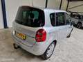 Renault Modus 1.2 TCE Dynamique Gr-Modus Ecc Haak Gris - thumbnail 9