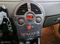 Renault Modus 1.2 TCE Dynamique Gr-Modus Ecc Haak Gris - thumbnail 19