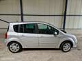 Renault Modus 1.2 TCE Dynamique Gris - thumbnail 10