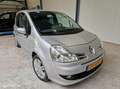 Renault Modus 1.2 TCE Dynamique Gr-Modus Ecc Haak Gris - thumbnail 14