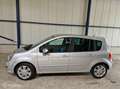 Renault Modus 1.2 TCE Dynamique Gris - thumbnail 13