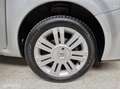 Renault Modus 1.2 TCE Dynamique Gr-Modus Ecc Haak Gris - thumbnail 16