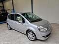 Renault Modus 1.2 TCE Dynamique Gr-Modus Ecc Haak Gris - thumbnail 6