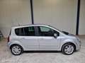 Renault Modus 1.2 TCE Dynamique Gr-Modus Ecc Haak Gris - thumbnail 13